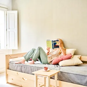 Eco Boutique Grau Otel