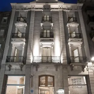 Onix Liceo Otel